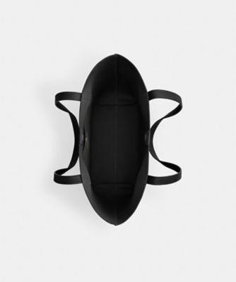 マンハッタン　トート